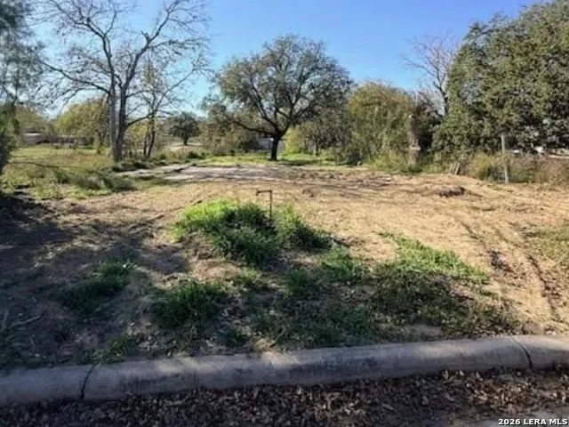 909 Ohio Pleasanton, TX 78064