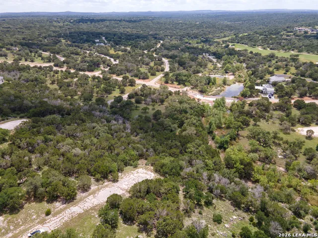 LOT K1079 White Tail Horseshoe Bay, TX 78657