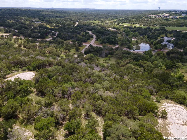 LOT K1079 White Tail Horseshoe Bay, TX 78657