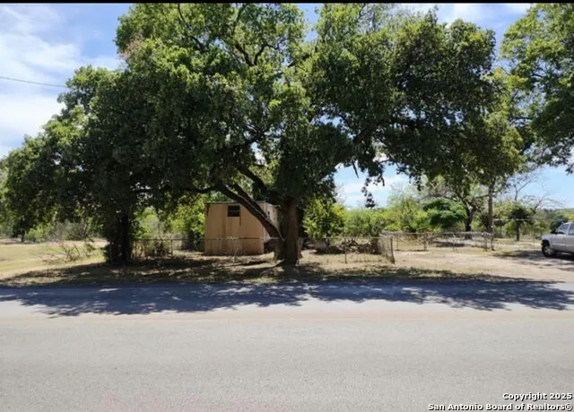 4605 E FM 1518 N Selma, TX 78154