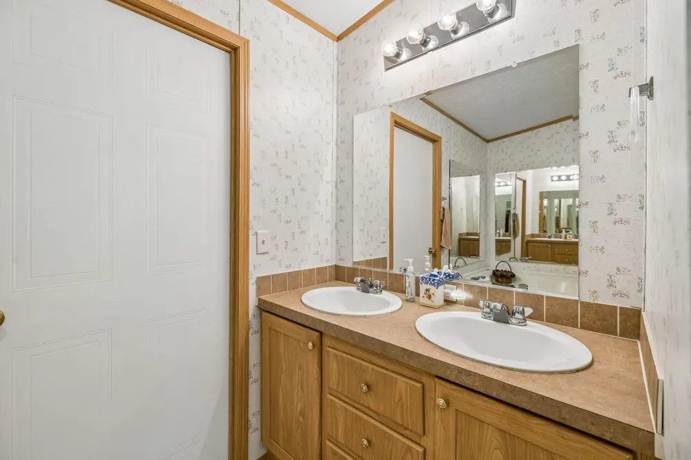 650 Gamble Gap Road Tellico Plains, TN 37385