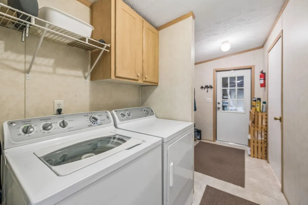 650 Gamble Gap Road Tellico Plains, TN 37385