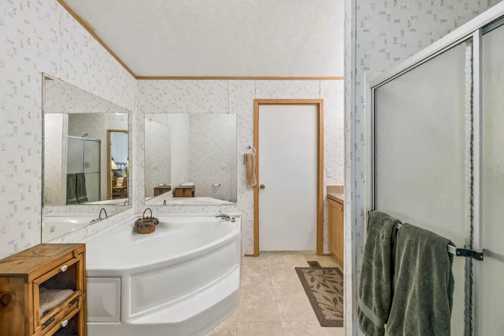 650 Gamble Gap Road Tellico Plains, TN 37385