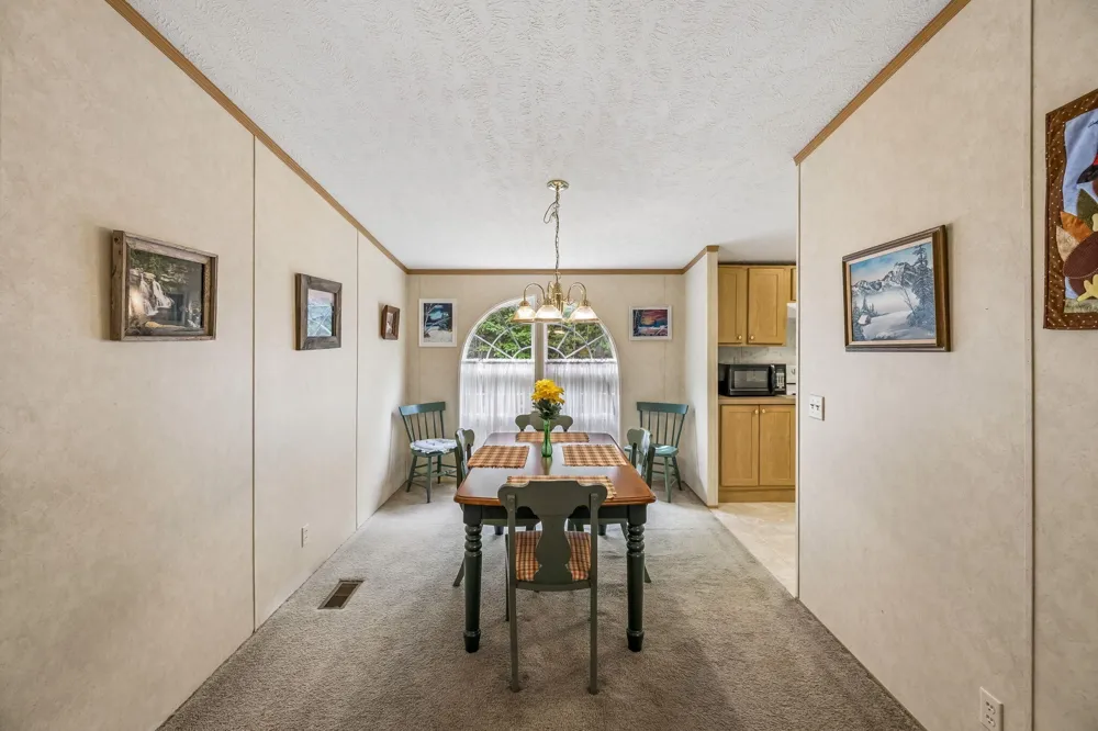 650 Gamble Gap Road Tellico Plains, TN 37385
