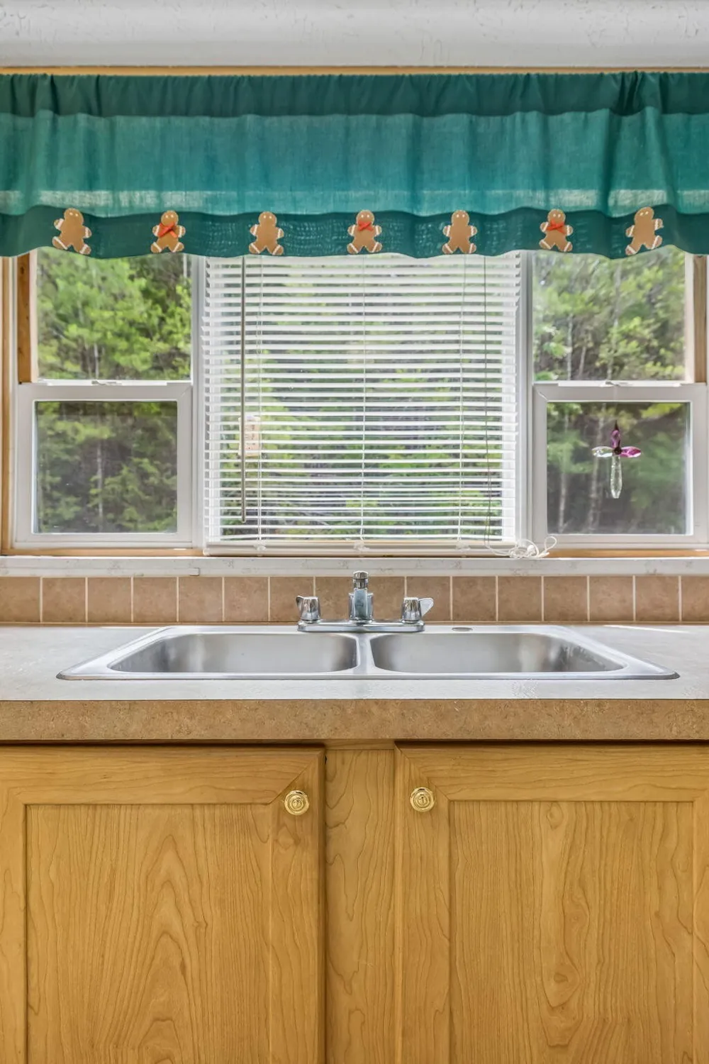 650 Gamble Gap Road Tellico Plains, TN 37385