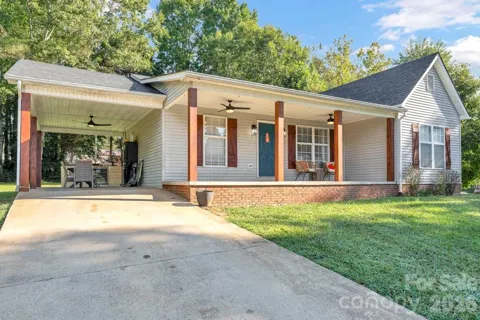 3889 Colt Court
