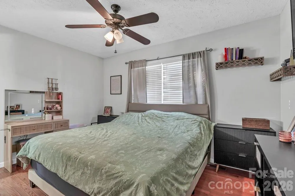 3889 Colt Court Lenoir, NC 28645
