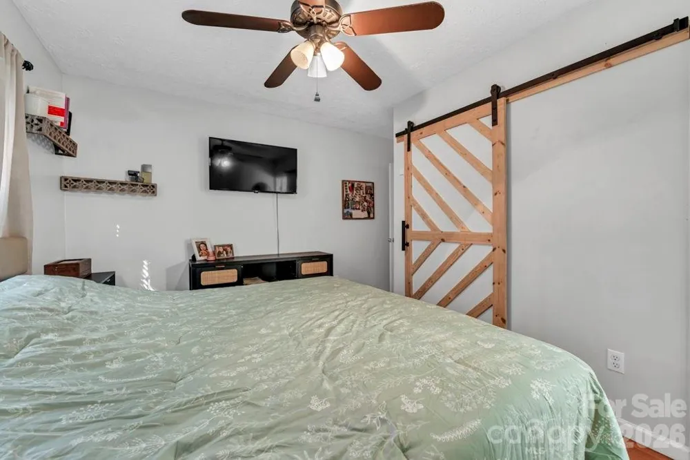 3889 Colt Court Lenoir, NC 28645