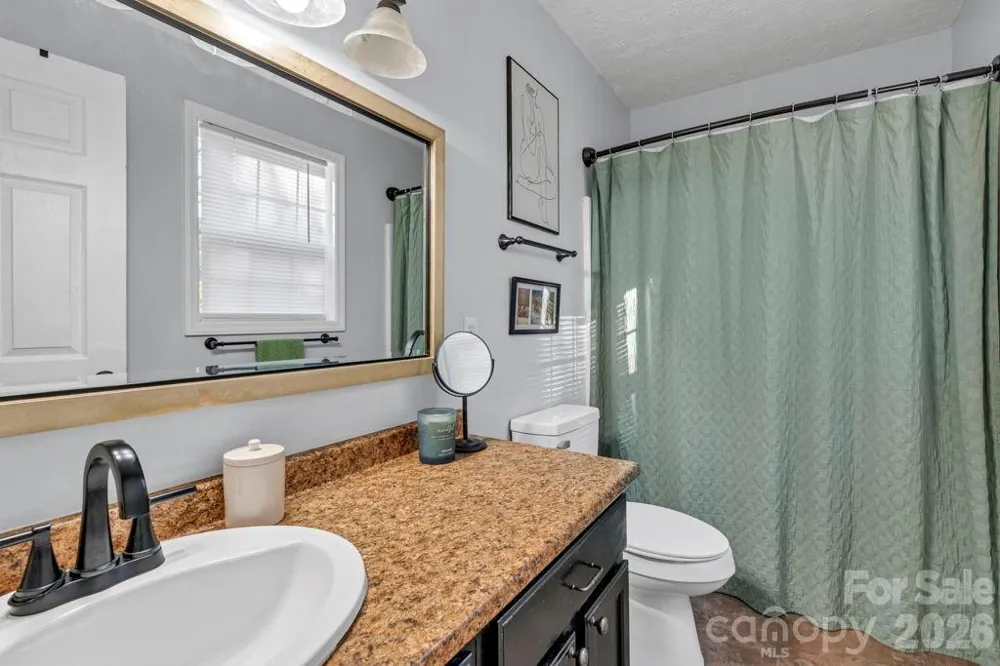 3889 Colt Court Lenoir, NC 28645