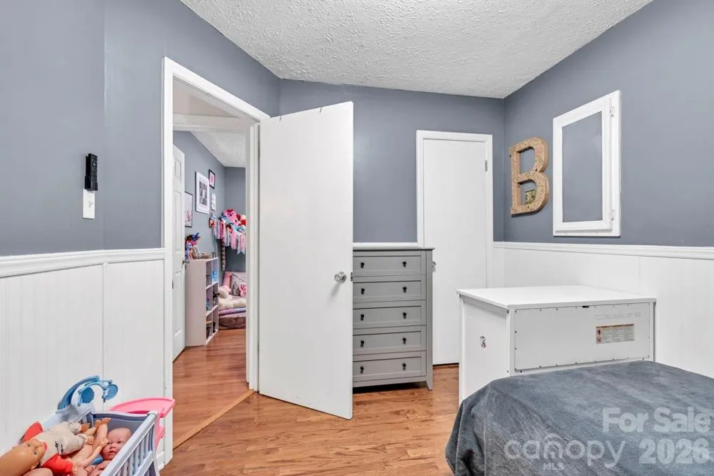 3889 Colt Court Lenoir, NC 28645