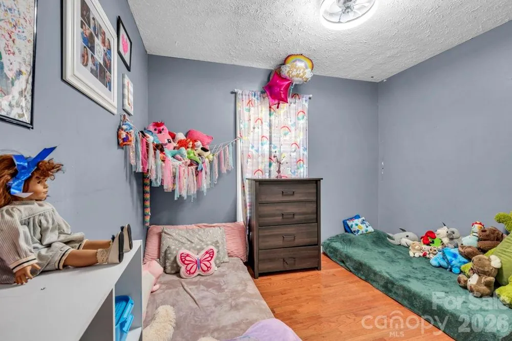 3889 Colt Court Lenoir, NC 28645
