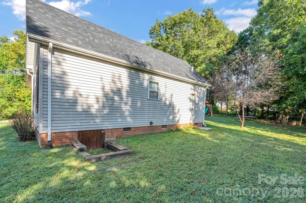 3889 Colt Court Lenoir, NC 28645