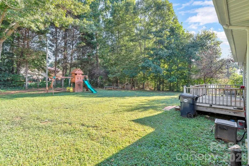 3889 Colt Court Lenoir, NC 28645