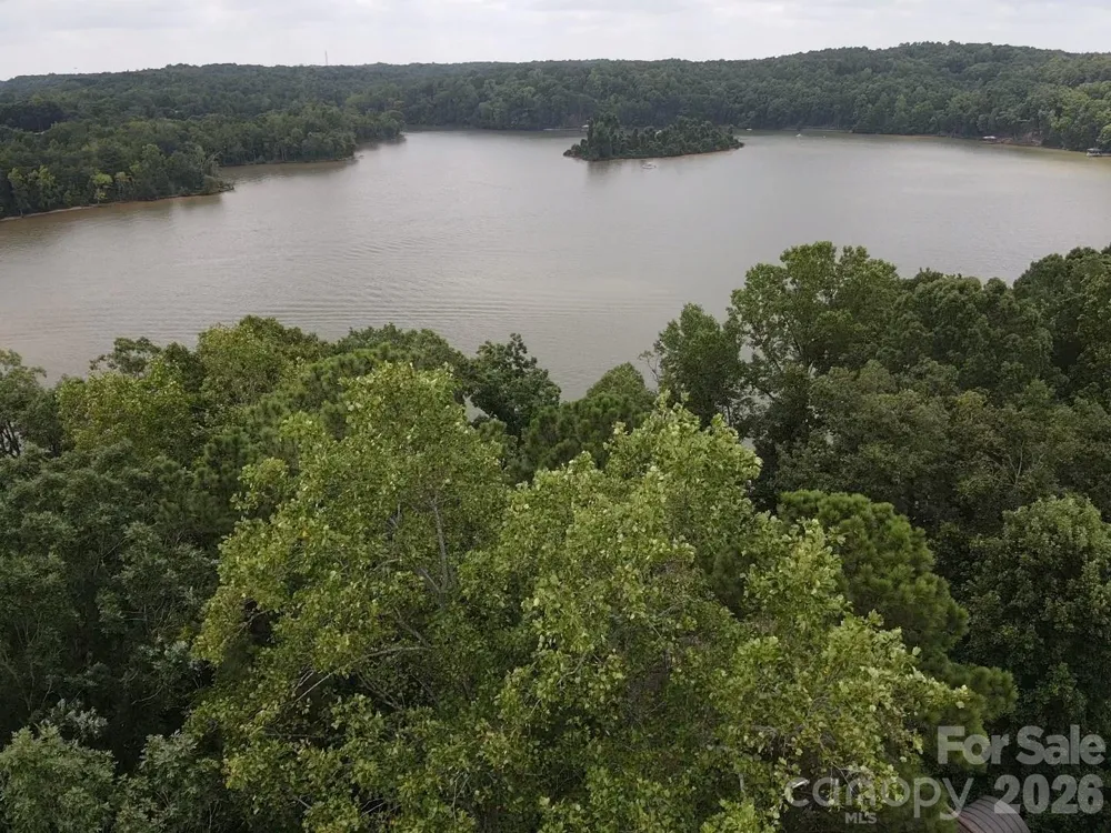 3235 Lake Pointe Drive Belmont, NC 28012