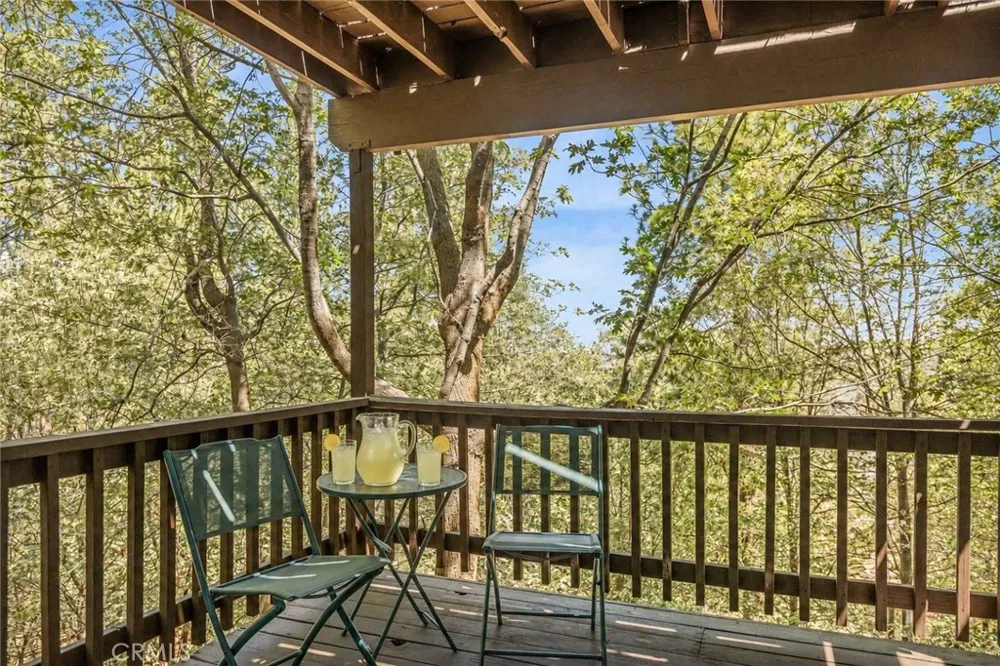 1360 Montreal Lake Arrowhead, CA 92352