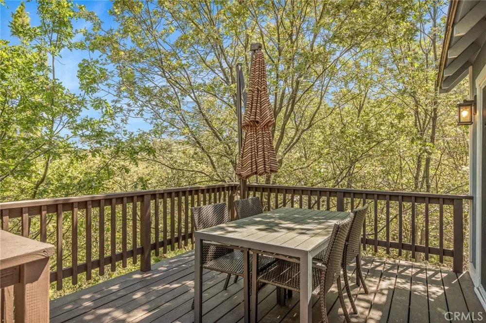 1360 Montreal Lake Arrowhead, CA 92352