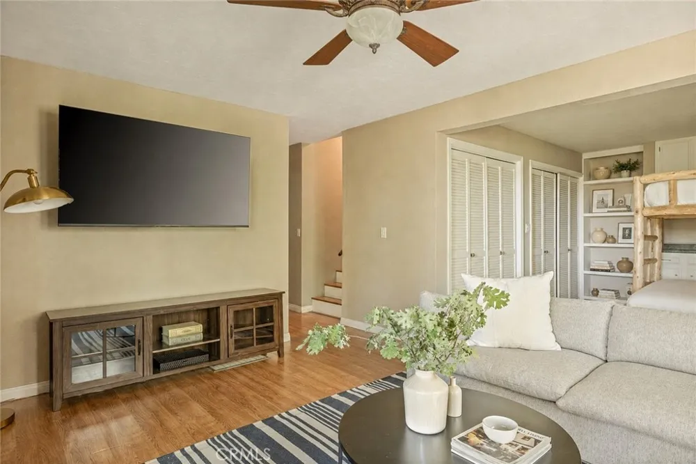 1360 Montreal Lake Arrowhead, CA 92352