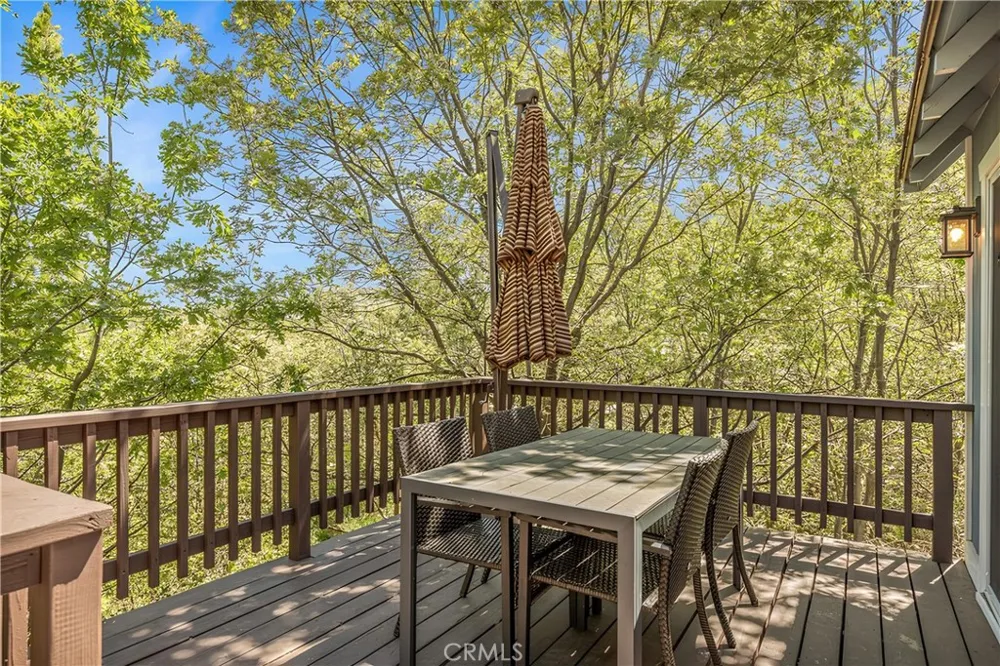 1360 Montreal Lake Arrowhead, CA 92352