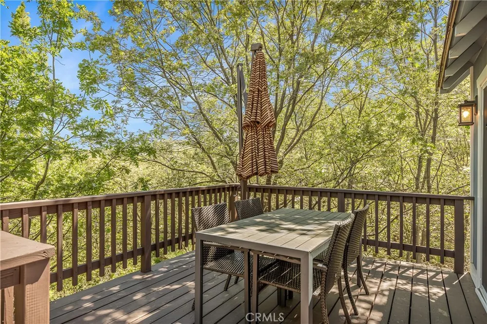 1360 Montreal Lake Arrowhead, CA 92352