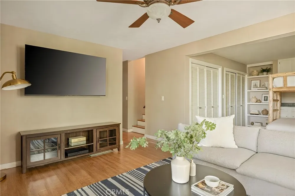 1360 Montreal Lake Arrowhead, CA 92352