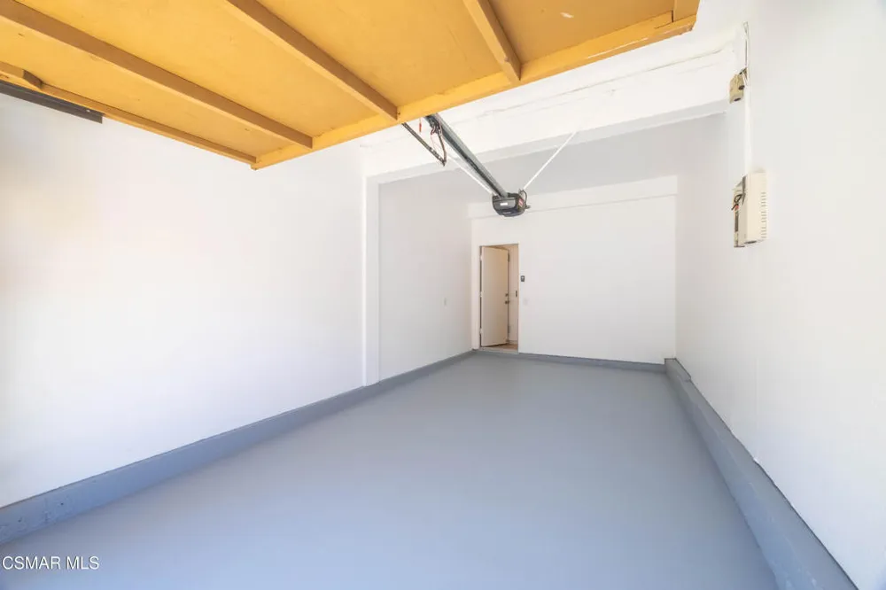 514 Via Colinas Thousand Oaks, CA 91362