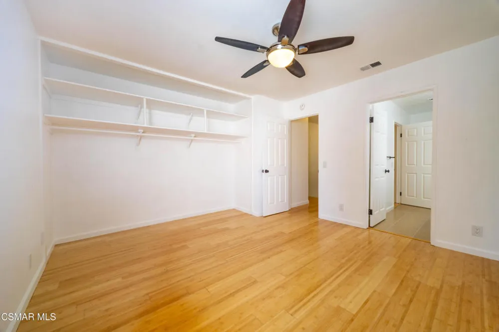 514 Via Colinas Thousand Oaks, CA 91362