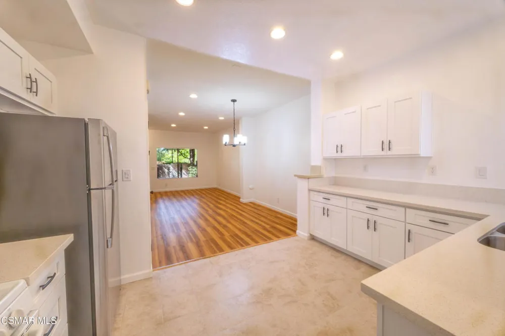 514 Via Colinas Thousand Oaks, CA 91362