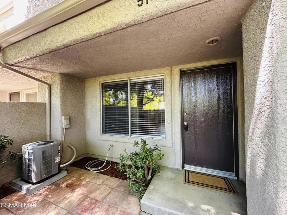 514 Via Colinas Thousand Oaks, CA 91362