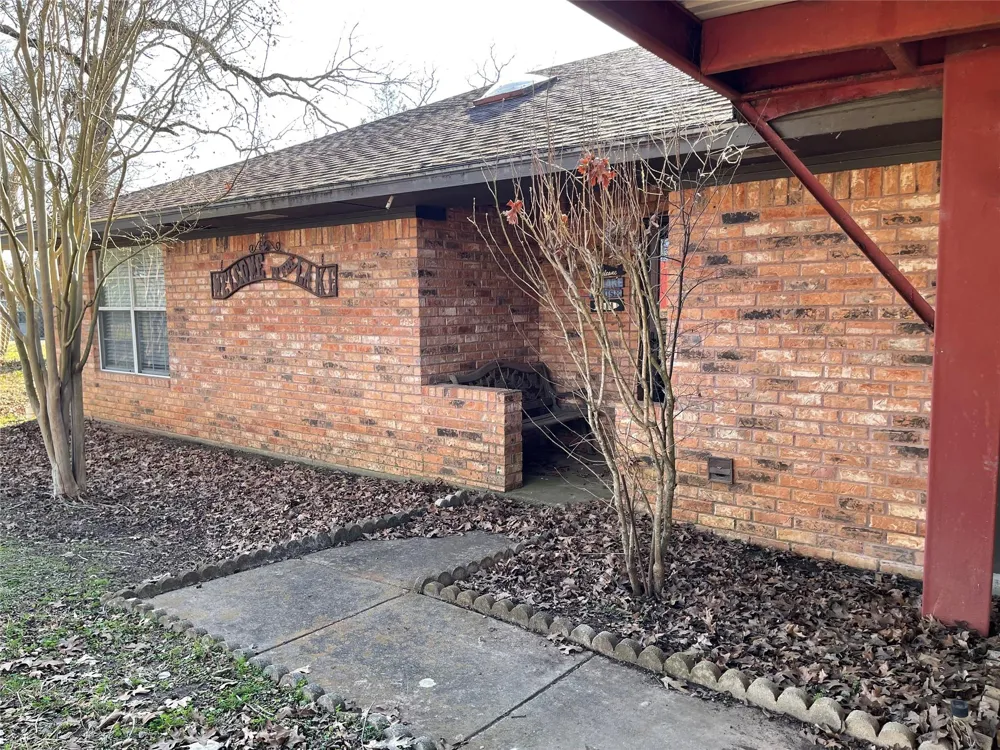 120 Pr 365 Fairfield, TX 75840
