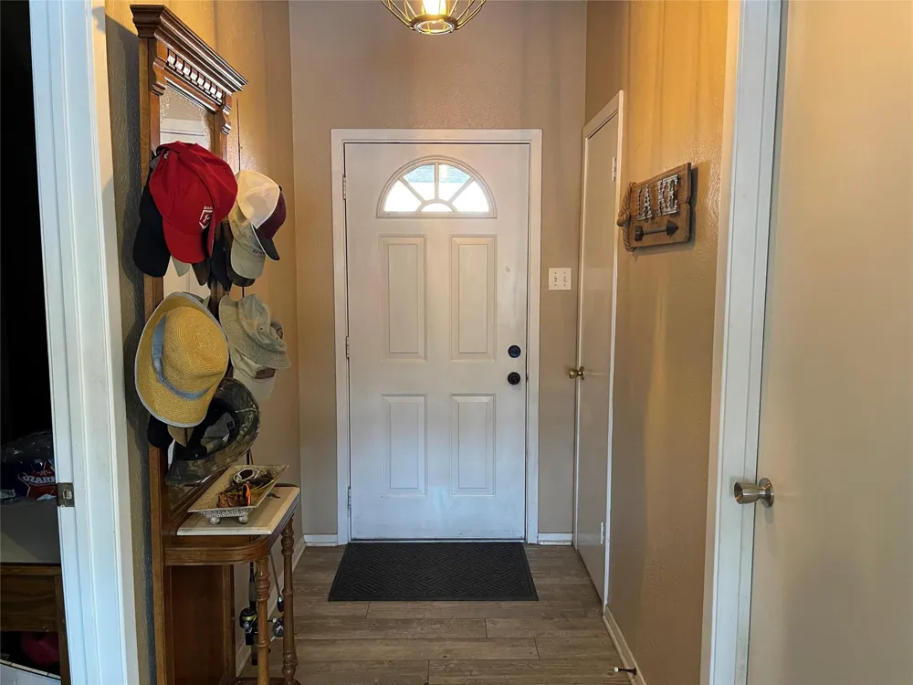 120 Pr 365 Fairfield, TX 75840