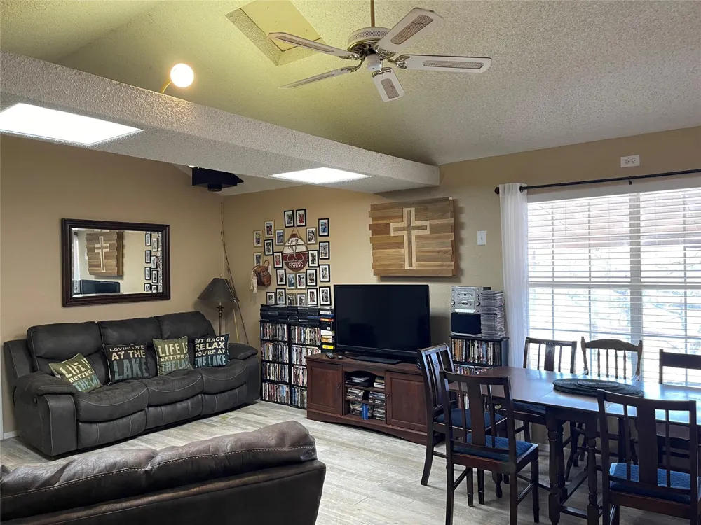 120 Pr 365 Fairfield, TX 75840