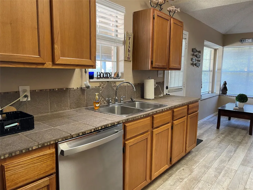 120 Pr 365 Fairfield, TX 75840