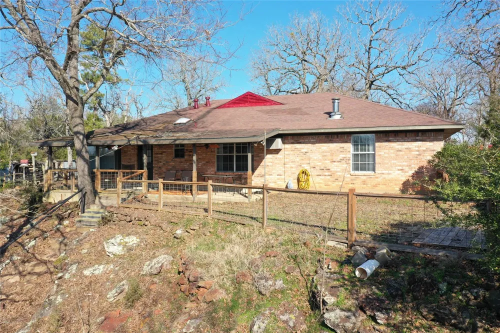 120 Pr 365 Fairfield, TX 75840