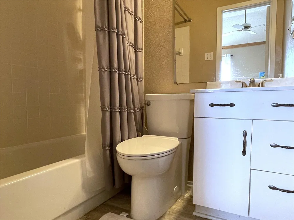 120 Pr 365 Fairfield, TX 75840