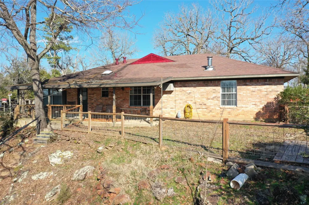 120 Pr 365 Fairfield, TX 75840