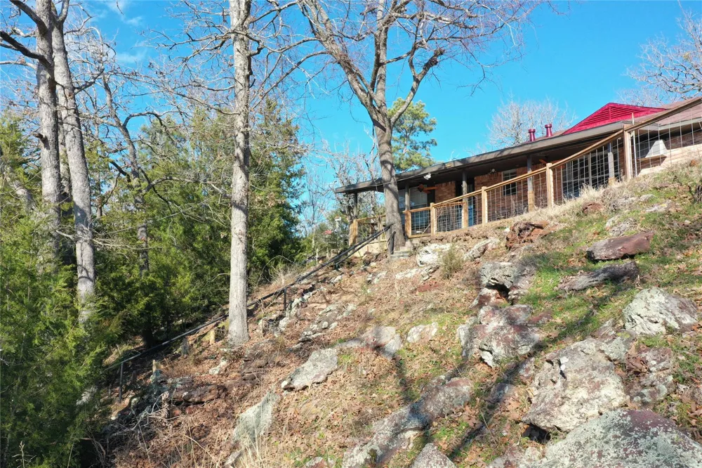 120 Pr 365 Fairfield, TX 75840