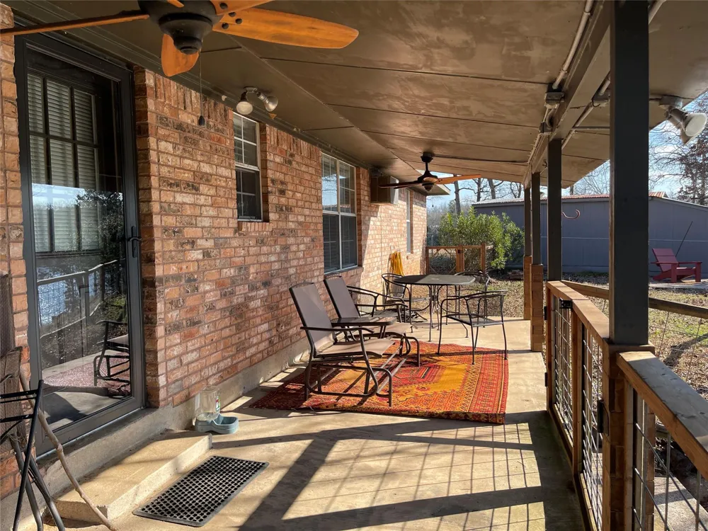 120 Pr 365 Fairfield, TX 75840