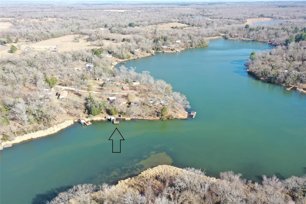 120 Pr 365 Fairfield, TX 75840