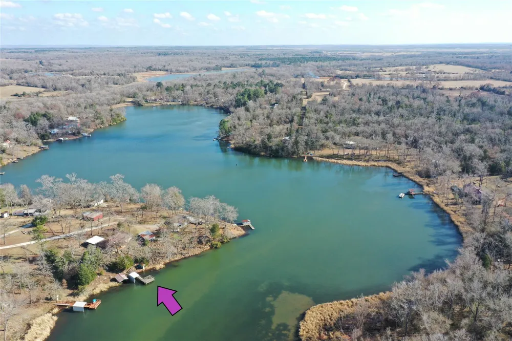 120 Pr 365 Fairfield, TX 75840