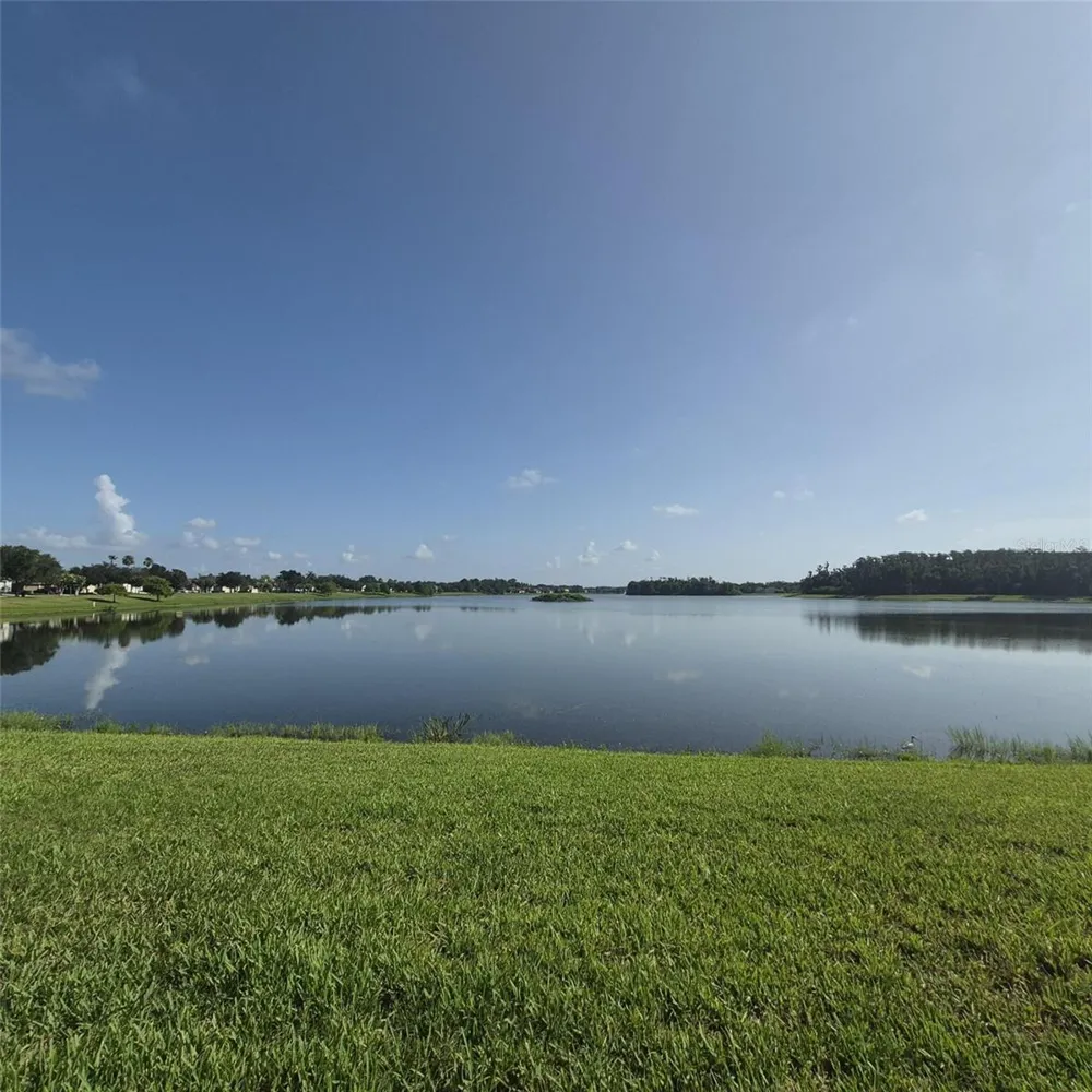 8552 KESWICK POINTE DRIVE Orlando, FL 32829