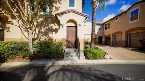 30288 Island Bay #A #A