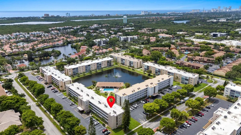 414 SE 10th St #108 Dania Beach, FL 33004