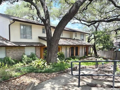 8915 Datapoint Dr Unit 44B