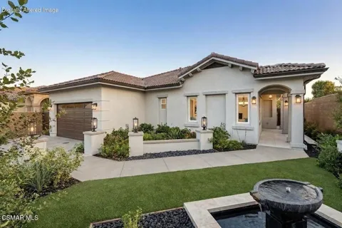 361 Toyon Court