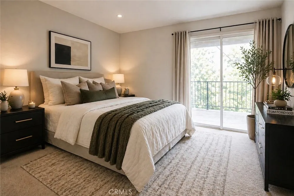 1554 Border #G Corona, CA 92882