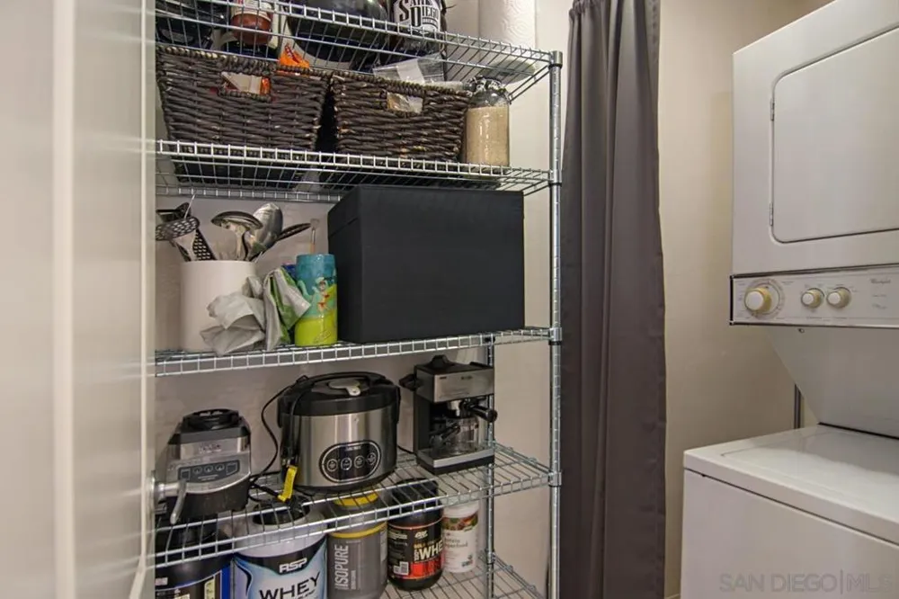 2913 A San Diego, CA 92102
