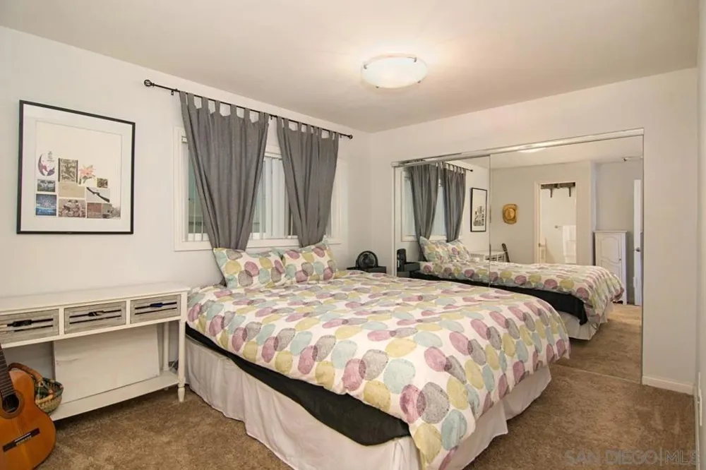 2913 A San Diego, CA 92102