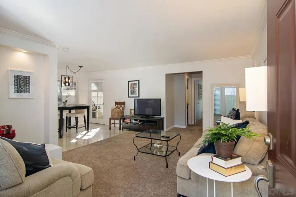 2913 A San Diego, CA 92102