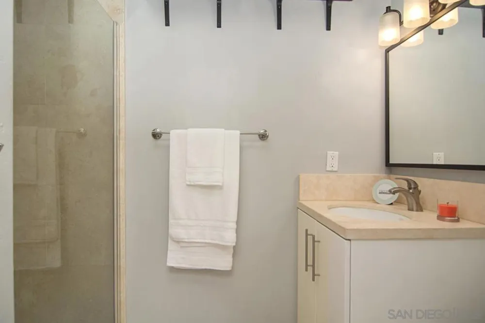2913 A San Diego, CA 92102