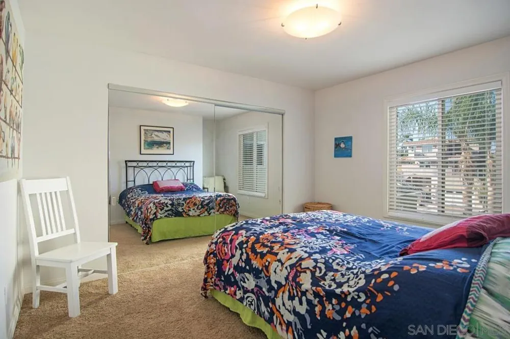 2913 A San Diego, CA 92102